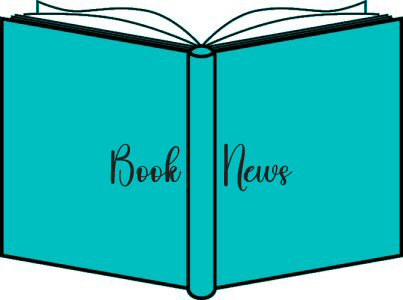 Book News and Events