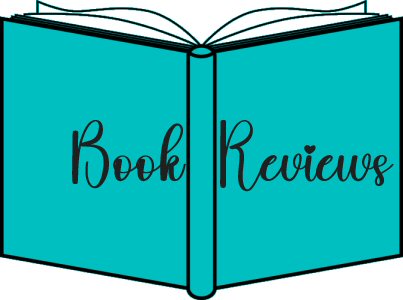 Book Reviews