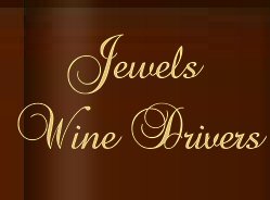 Wine Tours and Jewels Drivers of the Napa Valley