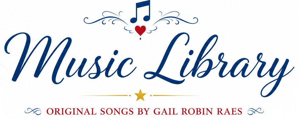 Music Library